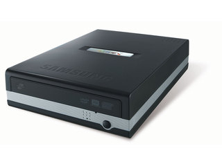 ù¼ SE-W164L