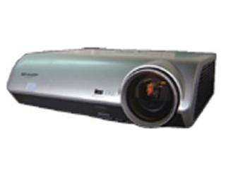 XG-MB70XA