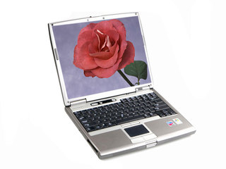 Latitude D610(ʱ3)