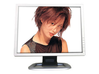 AOC 203P