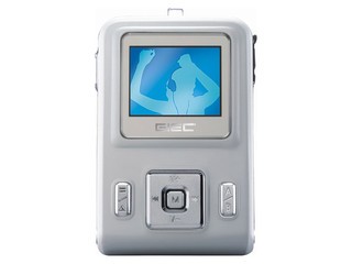 ܿS81 Ҫɣ256MB