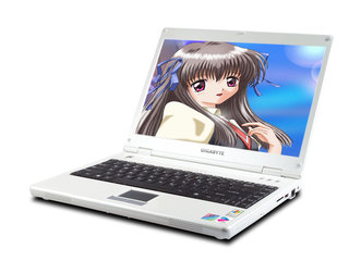 ����N411(B5J420B)