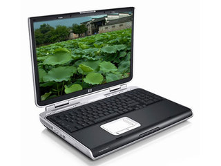 PAVILIONzd8003AP (PT885PA)