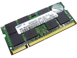 ����512MB DDR2 533(�ʼǱ�-����)