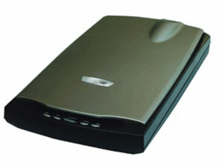 Z910