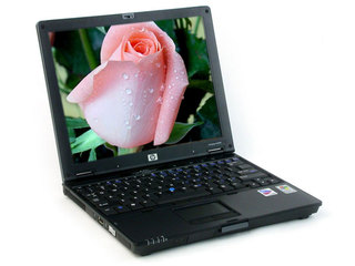 Compaq nc4200(EF944PA#AB2)
