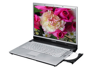 ����R45-K004