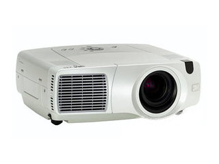 3M X80C