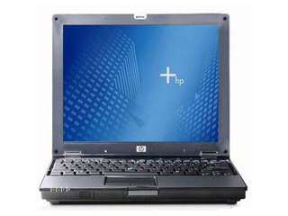 NC6230 (DX608AV-A)