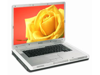 Inspiron 9300(1.86GHz)