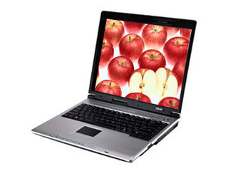 【华硕z92b17vc-dr】报价_参数_图片_论坛_(asus)华硕z92b17vc-dr