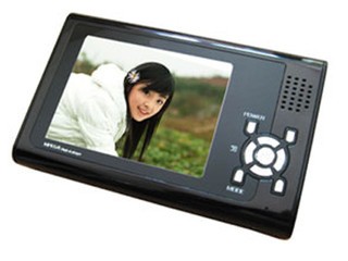 ѻħӰMV52020GB