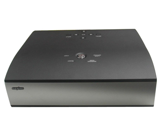 PLV-Z100C