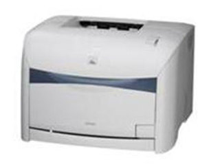 LBP5200