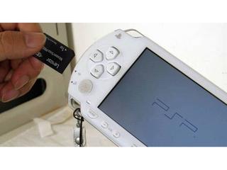 雷克沙Memory Stick Pro Duo(512MB)