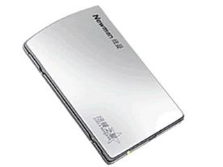 ŦŦ֮ǣ40GB)