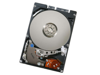 HGST 20G 5400ת ʼǱ