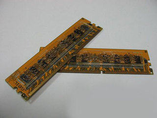 ������� 512MB DDR333