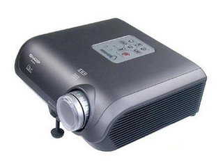 XG-MB55X