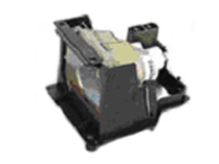 SHARP/NEC MT-840/1040