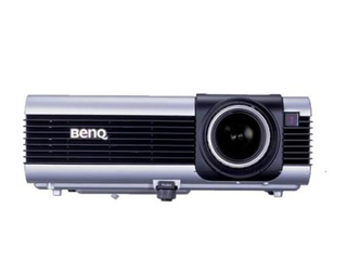 PB7215