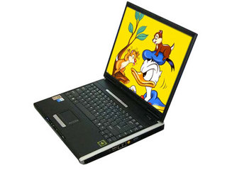 T50