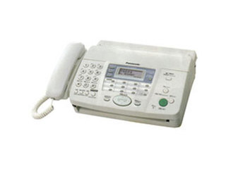 KX-FT926CN