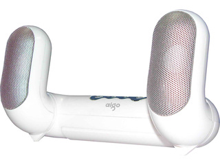 F061