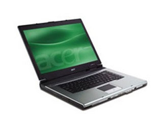 TravelMate 243FX