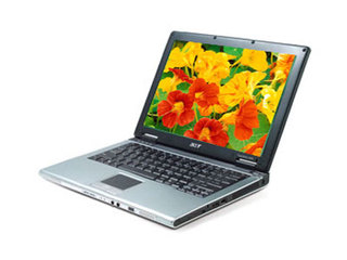 Acer Aspire3002NLC