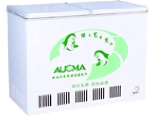 °Ä¿ÂÂêBD(C)-251G