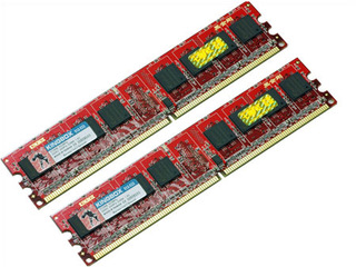 �ڽ��512M DDR2 667
