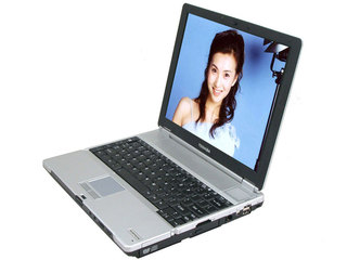 ֥Portege M300 (PPM30Q-05M003)