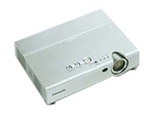 PT-U1S87A