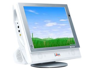 ۼQ331S ɰ