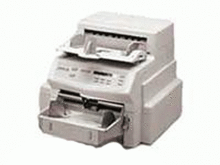 8100D