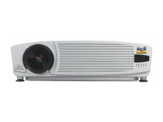PJ355
