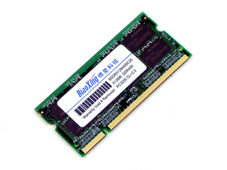 512MB DDR400(ʼǱ)