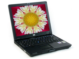 Compaq nx6130(ER634PA)