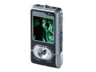 ϹUM808512MB