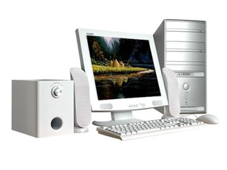 A3200X