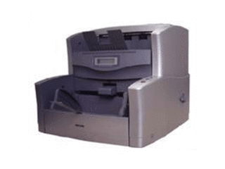廪ϹUniscan MDS 2500C