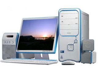ϲ3000