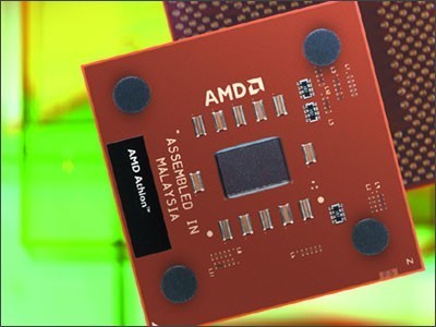 ��Ʒ����ͼ