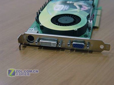 ͼΪݲħ6800GTIII