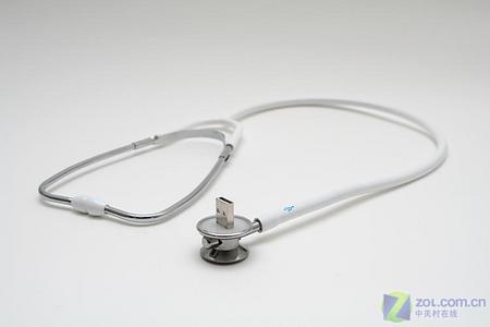 好用的听诊器推荐 cePfQ850FTuEc.jpg