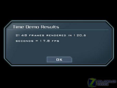 ͬAMD˫3800+Լּ 