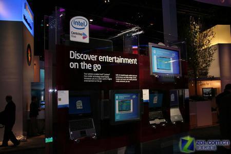 对比两平台:Sonoma与Napa技术详解