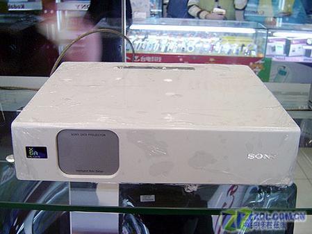 索尼 vpl-cx71【图】