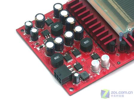 ƵʴԴ ߲ʺ7800GT 512MB 